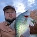 Everette Downing - Facebook