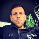 Terry Jackson - @everettdowning1965gmail.com_ - Instagram