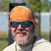 Daryle Everett - Facebook