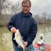 doyleeverett561 - @doyleeverett561 - TikTok
