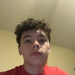 Everett Doyle - @evjdoyle - Instagram