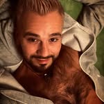Everett Doyle - @everettdoyle9 - Instagram