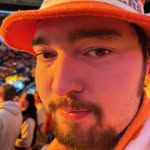 Everette Doyle - @everettedoyle98 - Instagram