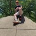 Everette Doyle - Facebook