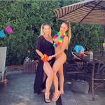 Everette Doyle - @everettedoyle853 - Instagram