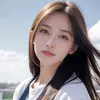 everettedoyle - @everefgznw8 - TikTok