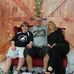 Evert Doyle - Facebook