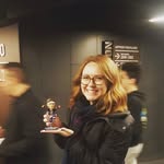 Lizzie Everett Doyle - @_lizzie_doyle - Instagram