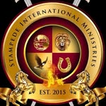 Dr. Denrich L. Everett - @stampedeintl - Instagram