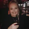 EveDryden - @evedryden3 - TikTok