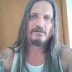Everett Dryden - Facebook