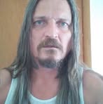 Everett Dryden - Facebook