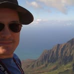 Everett Dryden - Facebook