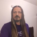 Everett Kirk Dryden Jr. - Facebook