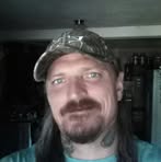 Everett Kirk Dryden Jr. - Facebook