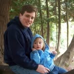 Matthew Everett Dryden - @drydenmatthew - Instagram