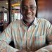 Dubois Everett - Facebook