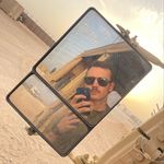 Everett DuBois - @everett_dubois - Instagram