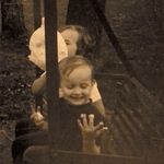Everett Dubois - @efdj67 - Instagram