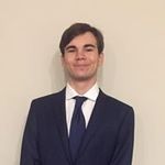 Everett DuBois - @everettdubois - Instagram