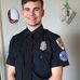 Everett DuBois - Facebook