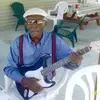 Chad Everett Dukes - @chad.everett.duke - TikTok