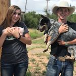Duke & Everett - @duke_everett - Instagram