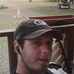 Duke Everett - Facebook