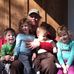 Duke Everett - Facebook