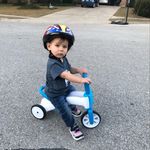 Duke Everett Ozuna - @duke_everett_ozuna - Instagram