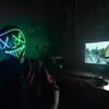 Everett Duke - @everett76 - TikTok