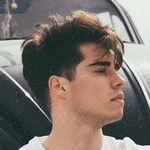 Everett Duke - @everettduke3 - Instagram