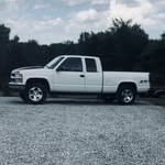 Everett_Duke - @everett_duke34 - Instagram