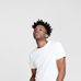 Everett Duke - Facebook