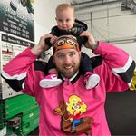 Everett Duke - @everett_duke - Instagram