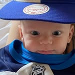 Everett Duke Braccio - @everdukebrach - Instagram