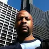 Everett Duke Hall - @everettdukehall - TikTok