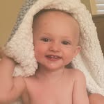 @everett_duke_r - Instagram