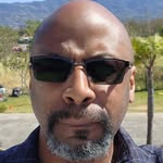 EverettDukeHall - @everett_duke_hall - Instagram
