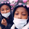 Everett.Duke.JR - @killaboydre - TikTok