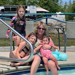 Kim Duke Everett - @kimdukeeverett - Instagram