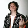 Nathaniel Everett Duke - @dueshan - TikTok