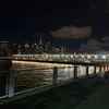 Everett - @everett342 - TikTok