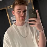 Everett_Dunlap34 - @everett_dunlap34 - Instagram