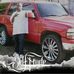 Everett Dunlap - Facebook