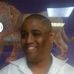 Everett Dunlap - Facebook