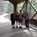 Everett Dunlap - Facebook