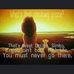 Everett Dunlap - Facebook