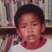 Everett Dunlap - Facebook
