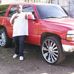 Everett Dunlap - Facebook